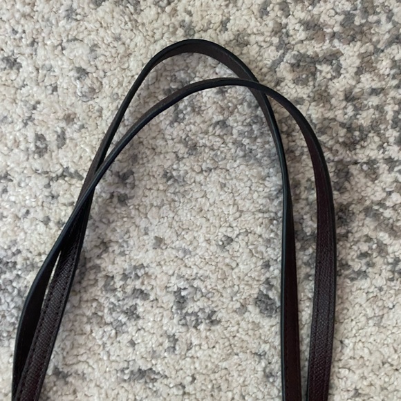 Coach Reversible Tote - Picture 11 of 13